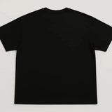 Black Splash T-Shirt - My Store