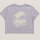 Money Mouth Drip - Lavender - My Store