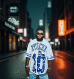 Stacks Society Original T-Shirt