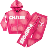 Chase your purpose - Women