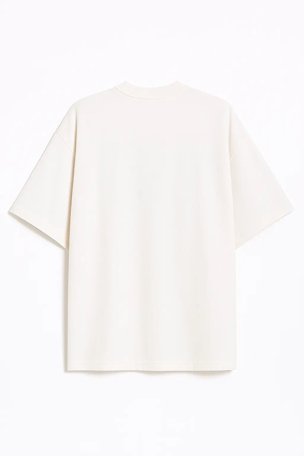 Stacks Society Original T-Shirt - My Store